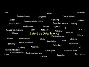 008-Alternating Least Squares