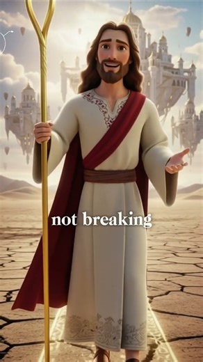 GOD LOVES YOU MORE THAN YOU KNOW #shortvideo #shorts #god