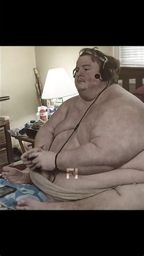 Greatest glow up ever ☠️ #bodybuilding #gymedit #gym #glowup