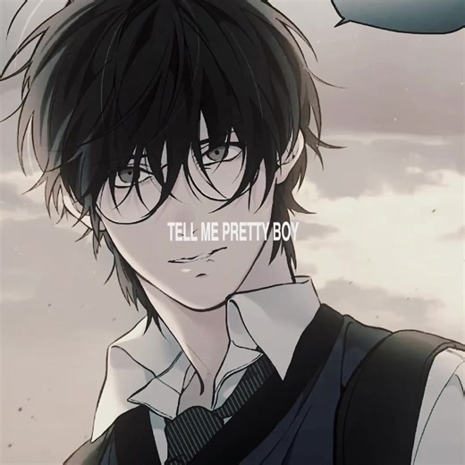 Celebrate Skylar's Birthday with a Beautiful Edit