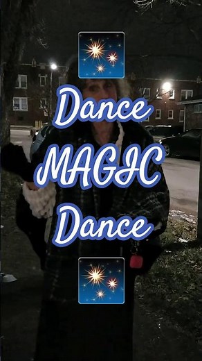 Starfall Ball 2025 St. Louis - Dance Magic Dance!