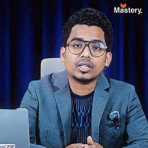 420 reactions · 18 shares | -আজ এনরোল করলেই!!  অতিরিক্ত বোনাস হিসেবে...