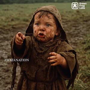 Brilliant! | John Cleese