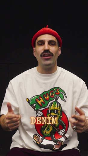 TOP Russian jeans BRANDS! #style #russianbrands #jeans