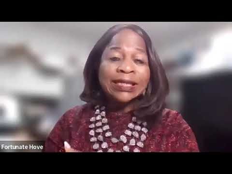 The activities of the the python spirit and how God reacts to it