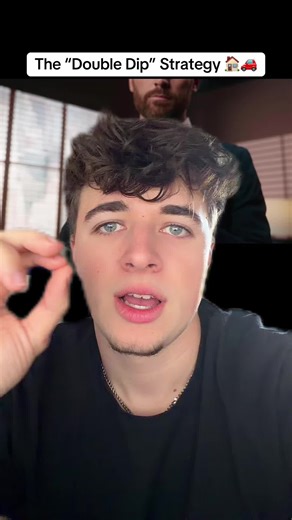 Have your cake and eat it to 🤫 #liquidstaking #defi #solana #passiveincome