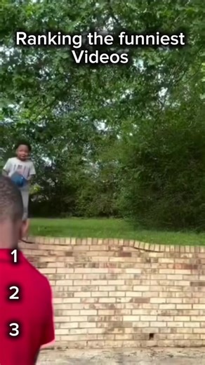 #CapCut #FunnyFails #Reactions #funny #crazy