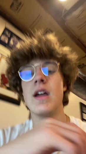 Sam Conrad (@sam_conrad)’s videos with original sound - Sam Conrad