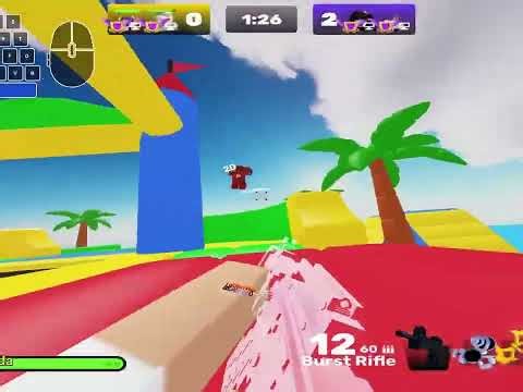 #1 Indian Rivals Player