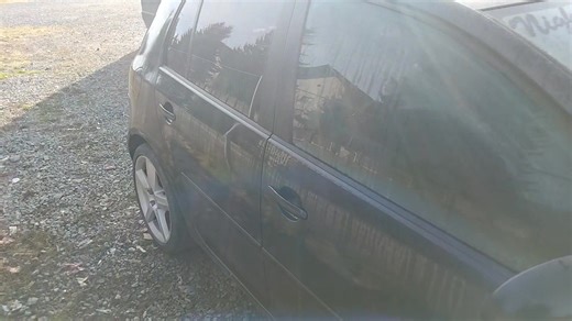 Pricop Stetco on Reels