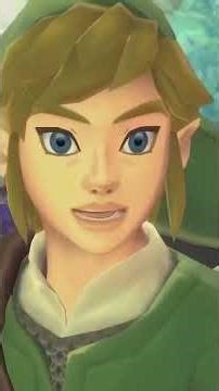The Zelda Live Action Movie Is in Danger #zeldacosplay #link #cinema #movies #gamers #thelegendo