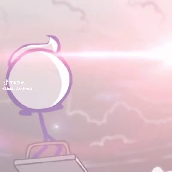 brosephs biggest fan (@blockysboyfriend)’s videos with