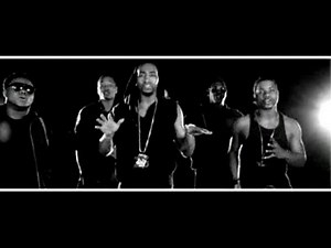 Day 26 - So Good [Official Music Video]