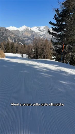 Agriturismo Rini | Bormio on Instagram: "Le piste da sci a Bormio non sono mai state così perfette. Regalati una vacanza all’insegna di sport, comfort e benessere! Con un soggiorno minimo di 4 notti, puoi approfittare della nostra super offerta per il periodo di fine gennaio che include: - Lezioni private di sci con il 15% di sconto - Noleggio sci al 50% - Ingresso gratuito alla nostra SPA ALPINA ogni pomeriggio Inoltre, ricevi un 15% di riduzione sul costo della tua camera, ma affrettati, l’off