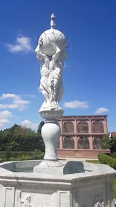 82 reactions · 5 comments | The perfect place to cool off? | Kenilworth Castle | Facebook