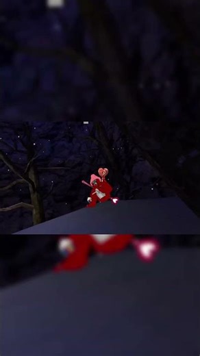 Juking A Fan In Gorilla Tag 🔥