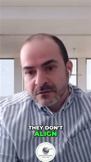 Culture is a System, Not a Program Unlock Organizational Success