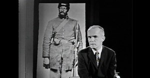 Dynamics of Desegregation:Dynamics of Desegregation: 14th Generation Americans