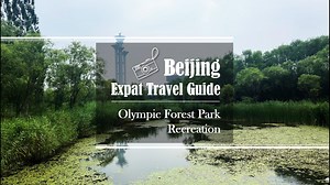 279K views · 2.6K reactions | "Beijing Expat Travel Guide" offers...