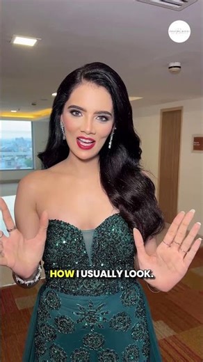 Real Brides, Real Stories ✨ | Bridal Makeup Transformations by Prachi Modi