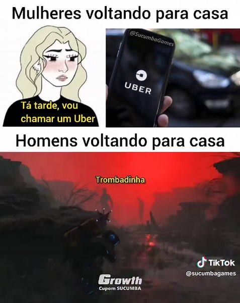 Real Game Memes from Death Stranding