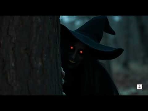 Alien Invasion Horror | Sci-Fi Dark | BNT Brand Makers Music