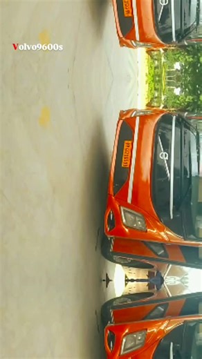 ❣️픹픸픻ℕ픸픸필 픸. 핂.❣️ on Instagram: "Rani...  Pilani to Ahmedabad daily sarvise 爛 Volvo 9600s... ♡ ㅤ ❍ㅤ ⎙ㅤ ⌲ ˡᶦᵏᵉ ᶜᵒᵐᵐᵉⁿᵗ ˢᵃᵛᵉ ˢʰᵃʳᵉ .#prit0007 @badnaam_kala007  #guri0007 #fakir_027 #instagram #instavideo #instareel #instaweb #instagramreels #prit0007 #instafashion #juttilove #juttis #punjabijutti #swaggerjaatni #instareelsindia❤️ #cutejaatni #royaljaatni #desijaatn