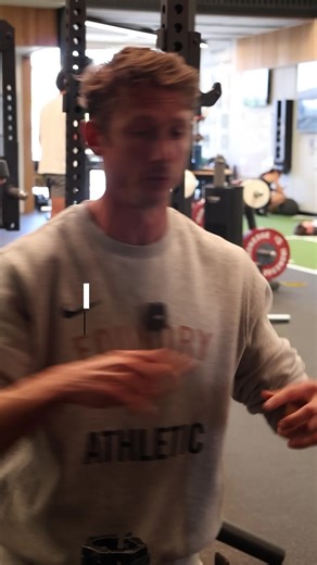 Single-Leg Calf Raise for Enhanced Strength and Stability