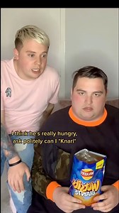 Me & My Best friend | Steven Mckell