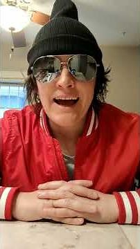 How to pronounce GOUDA the CORRECT way! By Shannon Rae Provost