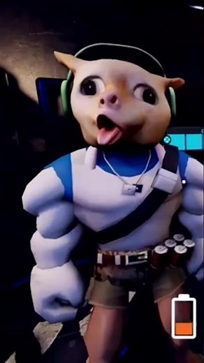 Ayy Michu 😰 #aquino #michu #roblox