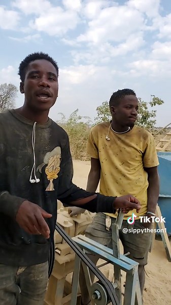 Top Trending TikTok Songs: Dance Along to the Latest Music Hits