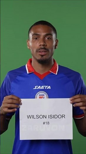 World Cup 26 Football Player Names 😂 part 4