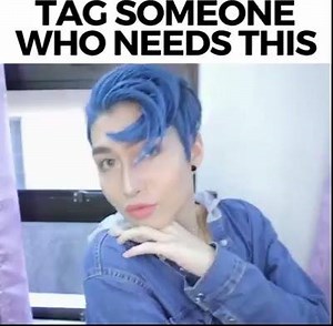 This Color Hair Wax Is going Viral 😱😱😱 Get yours now ➡️ https://goo.gl/ktncov Get Instant Color that washes out easily! | Getmaxdeals