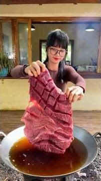 How to Cook Curry Beef Recipe | Easy & Delicious Beef Curry at Home