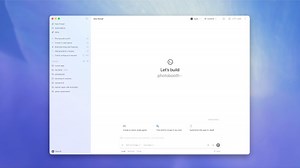 OpenAI launches new dedicated Codex app for macOS to supercharge AI driven software development - BusinessToday