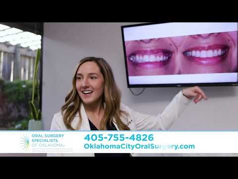 Dr. Fuller 15 second commercial