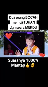 258K views · 10K reactions | Yhn Yohan on Reels | Facebook