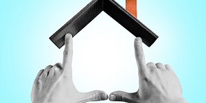 How fast will the housing market cool? Projections for 48 metro areas show when prices will start to fall