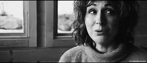 6.3K views · 448 reactions | I have been singing this song since I was about 13-14 years old, but never recorded it until now. It's such a beautiful song. | Sissel Kyrkjebø | Facebook