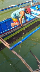 2.3M views · 96K reactions | Hindi pa man tapos at marami pang pagdadaanan pero ito nayong simula,凉thank you po lord sa blessings at sa inyo po mga Ka-tabudii  #fyp #follower #simplelife #fishpond | Miss tabudii Vlog | Facebook