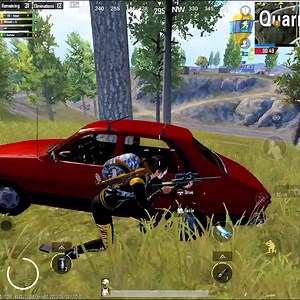 AWM sniper op only Head | Sumeet Singh