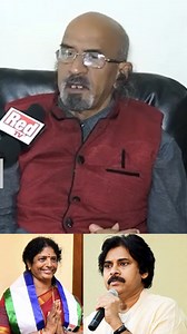 Red Tv Entertainment on Reels