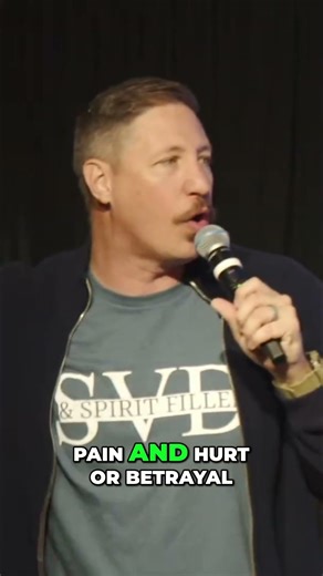 Fix Your Heart, Not Just Your Words: True Change Starts Within! #shorts