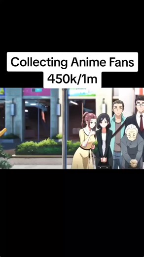 #fyp #foryou #anime #animetiktok #animefyp #webnamania #viral