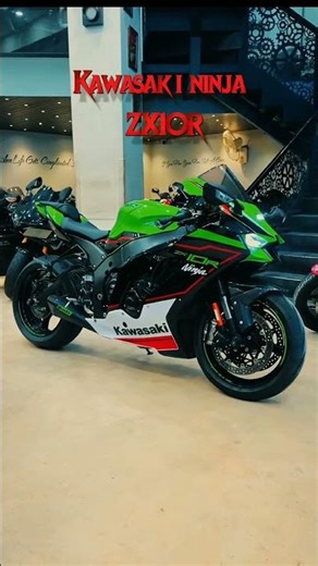 Inline-4 vs V-Twin Engine | What’s the Real Difference? #inline4 #vtwin