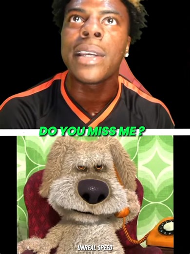 Ben Betrayed iShowSpeed 😕❤️‍🩹 #ishowspeed