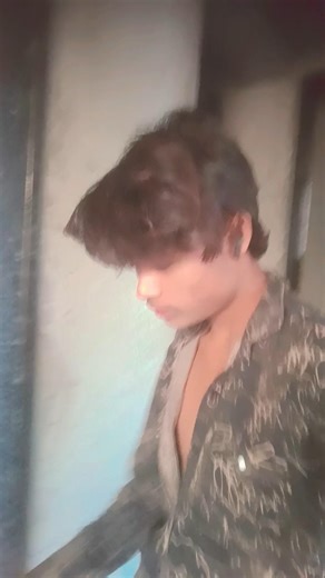 नमवे ब्रांड हमार | Sunny Pandey | 4K Video | Namwe Brand Hamar | New Bhojpuri Song | Wave Music