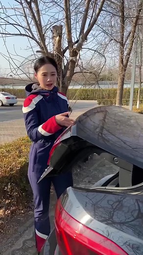 How to Safely Use a Tow Truck: Step-by-Step Guide