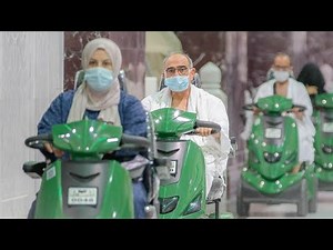 Mecca live Safa Marwa Sayi | Makkah Today | Safa Marwa live